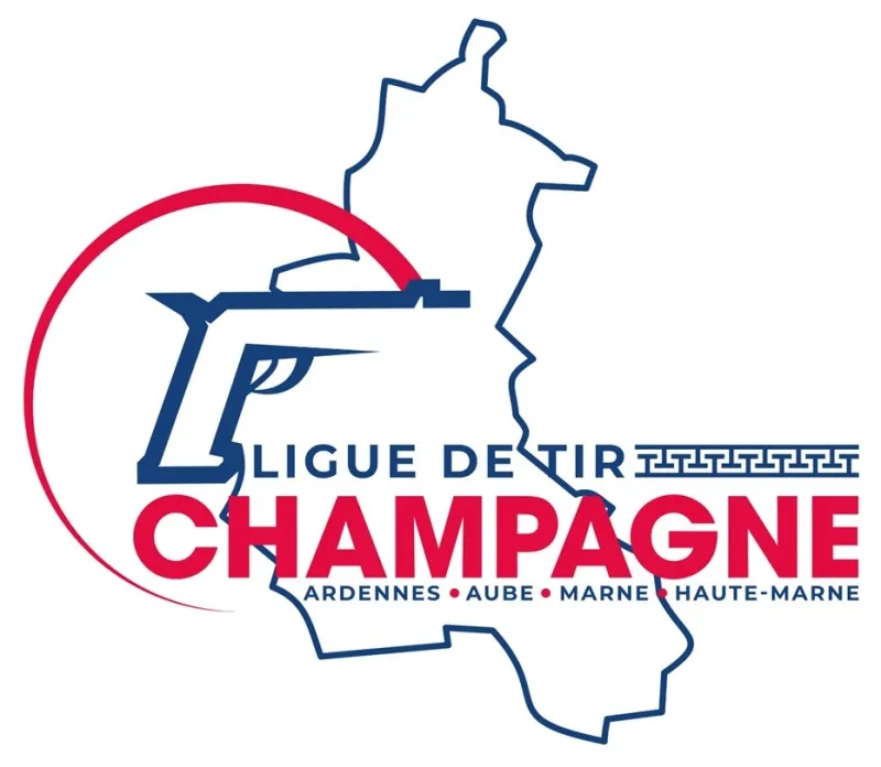 Ligue de Champagne de TIR